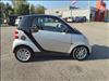 2008 Smart fortwo passion