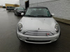2010 MINI Cooper Base
