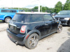 2013 MINI Hardtop Cooper