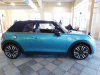 2019 MINI Convertible Cooper S