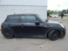 2014 MINI Cooper S