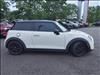 2017 MINI Hardtop 2 Door Cooper S
