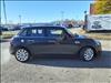 2021 MINI Hardtop 4 Door Cooper S