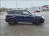 2019 MINI Countryman Cooper S ALL4