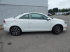 2015 Volkswagen Eos Komfort Edition SULEV