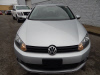 2014 Volkswagen Golf TDI