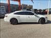 2019 Volkswagen Arteon SEL R-Line 4Motion
