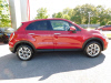 2016 FIAT 500X Pop
