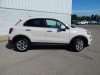 2016 FIAT 500X Lounge