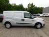 2015 RAM ProMaster City Wagon SLT