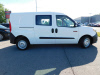 2020 RAM ProMaster City Wagon Base