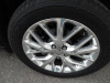 2015 Dodge Durango Citadel