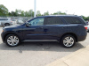 2012 Dodge Durango Crew