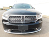 2019 Dodge Durango Citadel