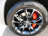 2015 Jeep Grand Cherokee SRT