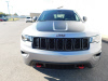 2020 Jeep Grand Cherokee Trailhawk