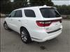 2019 Dodge Durango Citadel