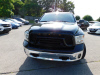 2015 RAM 1500 Outdoorsman