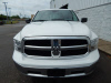 2017 RAM 1500 HEMI