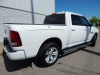 2014 RAM 1500 HEMI