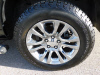 2014 RAM 1500 Laramie Limited
