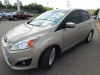 2015 Ford C-Max SEL