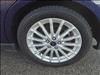2016 Ford C-MAX Hybrid SEL