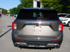 2021 Ford Explorer Hybrid Limited
