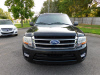 2015 Ford Expedition EL XLT