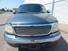 2002 Ford Expedition XLT