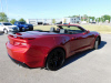 2018 Chevrolet Camaro SS