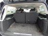 2007 GMC Yukon XL Denali