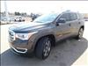 2017 GMC Acadia SLT-2