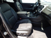 2017 GMC Acadia SLT