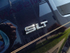 2012 GMC Acadia SLT