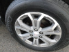 2015 GMC Acadia SLT-2