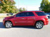 2013 GMC Acadia Denali