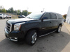 2016 GMC Yukon XL SLT