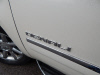 2012 GMC Yukon XL Denali