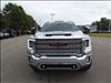 2021 GMC Sierra 3500HD Denali