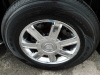 2007 Cadillac Escalade Base