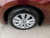 2011 Honda Accord EX-L