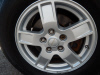 2005 Jeep Grand Cherokee Laredo