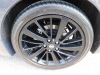 2021 Nissan Maxima Platinum