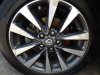 2017 Nissan Altima SL