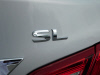 2017 Nissan Altima SL