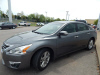 2014 Nissan Altima SL