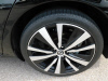 2020 Nissan Altima 2.0 Platinum