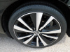 2020 Nissan Altima 2.0 Platinum