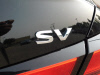2019 Nissan Altima SV